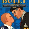 Bully (USA) PS2 ISO