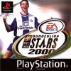 Bundesliga Stars 2000 (G) [SLES-02143] PS1 ISO