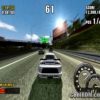 Burnout 2 – Point of Impact (EU  AU) (En Fr De Es It) PS2 ISO