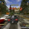Burnout 3 – Takedown (EU  AU) (En Es Nl Sv) PS2 ISO