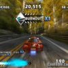 Burnout Dominator (Asia) PS2 ISO
