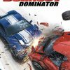 Burnout Dominator EUR  DARKFORCE PSP ISO