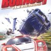 Burnout Legends Greatest Hits USA PSP ISO