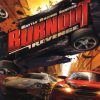 Burnout (USA) PS2 ISO