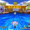 BursTrick – Wake Boarding!! (JP) PS1 ISO