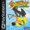 BursTrick – Wake Boarding!! (USA) PS1 ISO