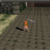Bushido Blade (E) [SCES-00899] PS1 ISO