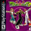 Bust A Groove 2 (USA) PS1 ISO