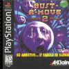 Bust-A-Move 2 – Arcade Edition (USA) PS1 ISO