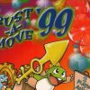 Bust-A-Move ’99 (USA) PS1 ISO