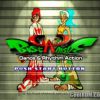 Bust A Move – Dance & Rhythm Action (JP) (v1.1) PS1 ISO