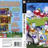 Bust A Move Ghost PSP ISO
