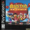 Buster Bros. Collection (USA) PS1 ISO