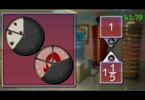 Buzz Brain Bender EUR MULTi4 PSP ISO