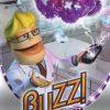 Buzz Brain Bender PSP ISO