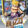 Buzz Brain of Switzerland EUR PSP ISO