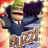 Buzz! Das grosse Quiz (GE) PS2 ISO