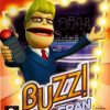 Buzz! El Gran Reto (Spain) PS2 ISO