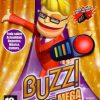 Buzz! El Mega Concurso (Spain) PS2 ISO