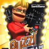 Buzz! Escuela de Talentos (Spain) PS2 ISO