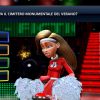 Buzz Il Quizzone Nazionale ITAHR PSP ISO