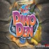 Buzz! Junior – Dino Den (EU) (En Fr De Es It Nl Pt El) PS2 ISO