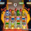 Buzz! Junior – RoboJam (EU) (En Fr De Es It Nl Pt) PS2 ISO