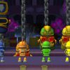 Buzz! Junior – RoboJam (USA) (En Fr Es) PS2 ISO