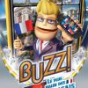 Buzz Le Plus Malin des Francais EUR FRENCHZER0 PSP ISO