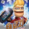 Buzz Master Quiz EUR MULTi2 PSP ISO