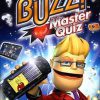 Buzz Master Quiz EUR PSP ISO
