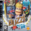 Buzz Que Sabes De Tu Pais SPA PSP ISO