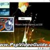 Buzz Quem e o Genio Portugues EUR MULTi2 PSP ISO