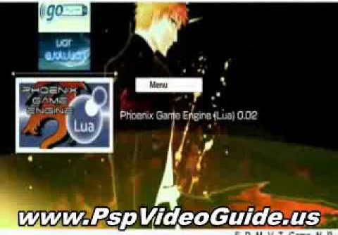 Buzz Quem e o Genio Portugues EUR MULTi2 PSP ISO