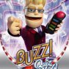 Buzz Quiz World EUR MULTi2 PSP ISO