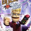 Buzz Quiz World EUR MULTi2 tITe PSP ISO