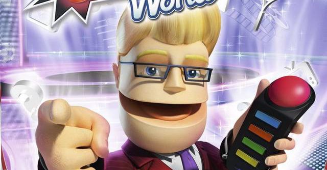 Buzz Quiz World EUR MULTi2 ZER0 PSP ISO Buzz Quiz World EUR MULTi2 ZER0 PSP ISO