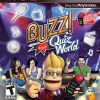 Buzz Quiz World EUR MULTi2GUNTHER PSP ISO