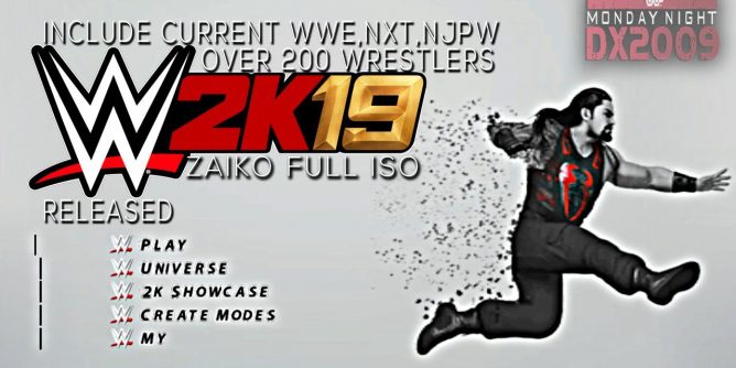 Buzz! The Big Quiz (EU) (v1.01) PS2 ISO Buzz! The Big Quiz (EU) (v1.01) PS2 ISO