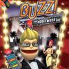 Buzz! The Hollywood Quiz (EU) (Fr De It) PS2 ISO