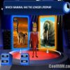 Buzz! The Mega Quiz (EU) (Sv No Da) PS2 ISO