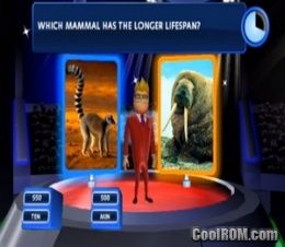 Buzz! The Mega Quiz (EU) (Sv No Da) PS2 ISO Buzz! The Mega Quiz (EU) (Sv No Da) PS2 ISO