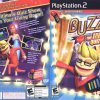 Buzz! The Mega Quiz (USA) PS2 ISO
