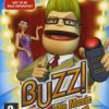 Buzz! The Music Quiz (UK) PS2 ISO