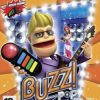 Buzz! The Pop Quiz (EU) (Es Pt) PS2 ISO