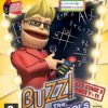 Buzz! The Schools Quiz (EU) PS2 ISO