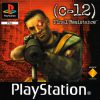C-12 – Final Resistance (E) (Fr De) [SCES-03365] PS1 ISO