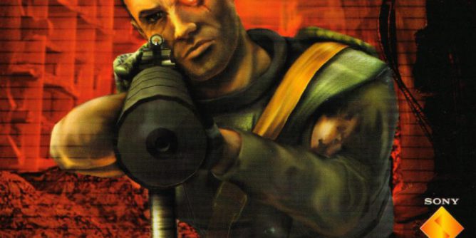 C-12 – Final Resistance (E) (Fr De) [SCES-03365] PS1 ISO