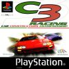 C3 Racing – Car Constructors Championship (E) (v1.0) [SLES-01363] PS1 ISO