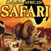 Cabalas African Safari USA PSP ISO